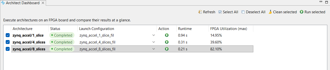 _images/architect_dashboard.png