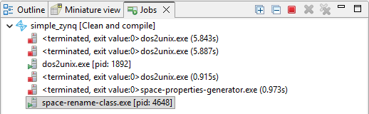 _images/jobs.png