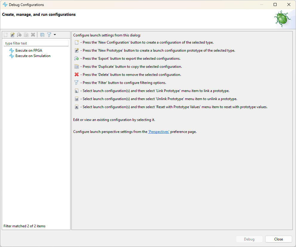 _images/launch_config_wizard.png
