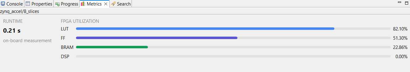 _images/metrics.png