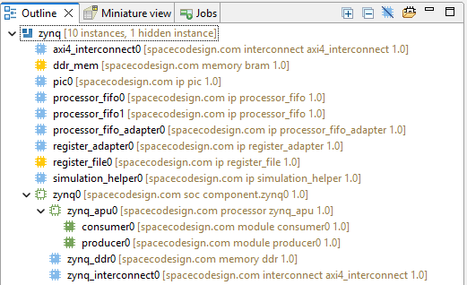 _images/outline.png