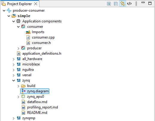 _images/project_explorer.png