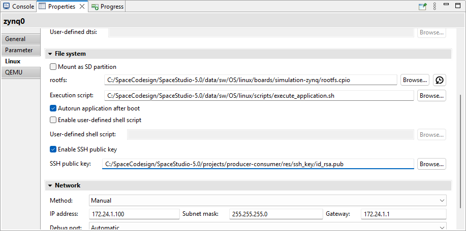 _images/ssh_public_key_and_network.png