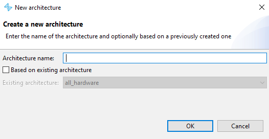 _images/user_new_architecture_dialog.png