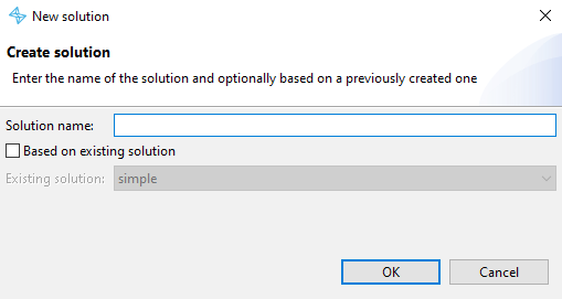 _images/user_new_solution_dialog.png